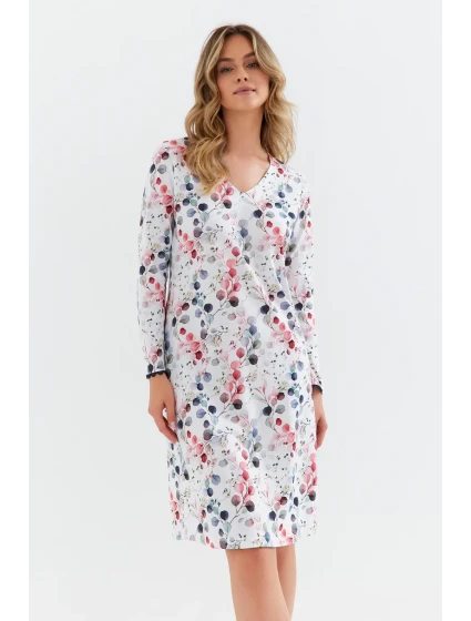 DÁMSKÉ TRIČKO 406 CANA