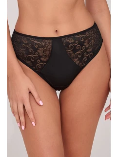 BRAZILIANS AV 2211/B ČERNÁ