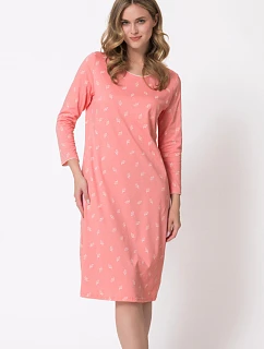 DÁMSKÁ KOŠILE model 22328081 - LEVEZA