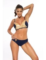 Dvoudílné plavky  model 143408 Marko