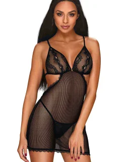 Sexy soupravy  model 156208 Obsessive