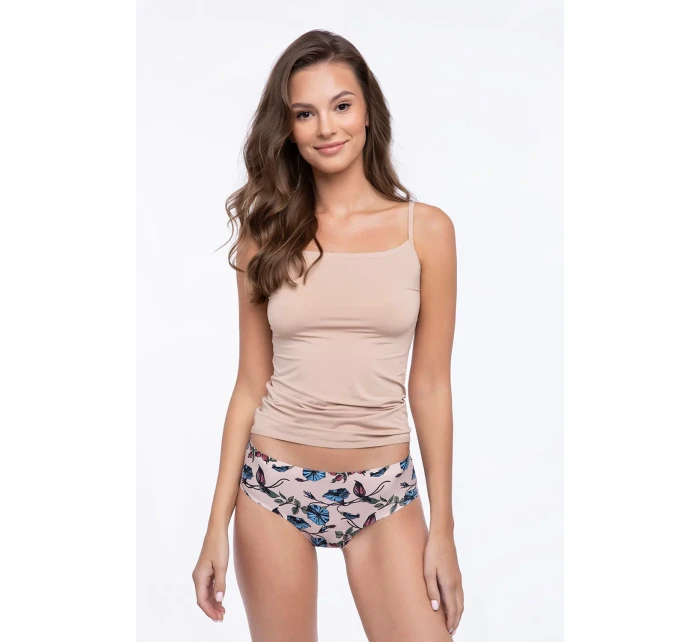 Kalhotky model 172808 Julimex