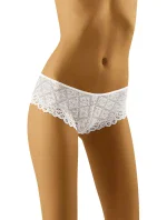 Kalhotky model 182011 Wolbar