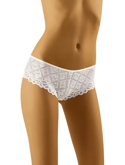 Kalhotky model 182011 Wolbar