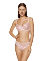 Soft model 198764 Gorteks