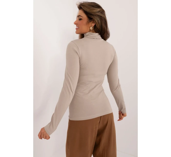 Halenka  model 199218 Sublevel