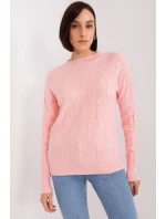 Svetr model 208299 AT Svetr model 208299 AT