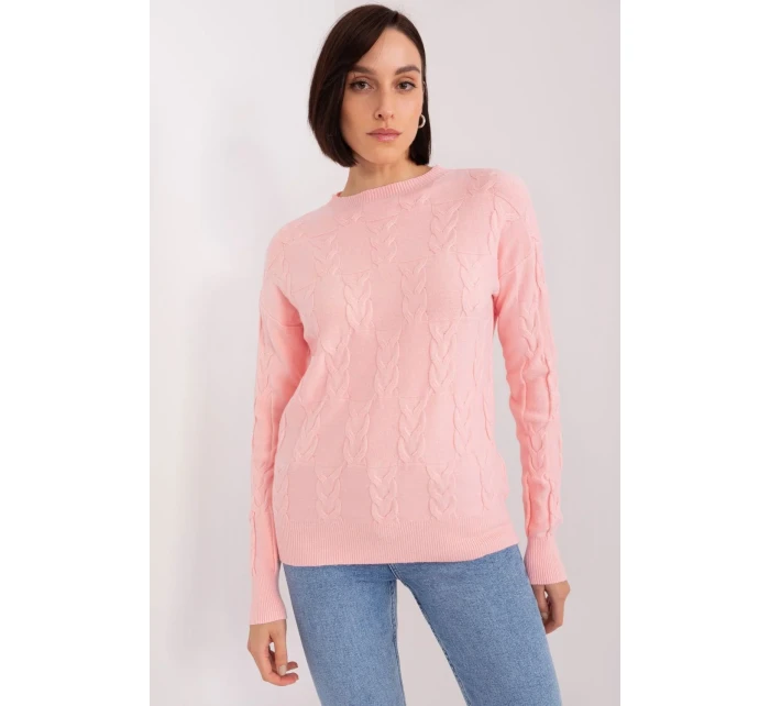 Svetr model 208299 AT Svetr model 208299 AT