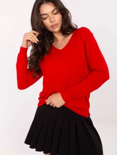 Svetr  model 217618 Factory Price