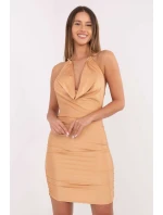 Večerní šaty model 221330 Italy Moda