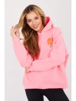 Mikina  model 223457 Factory Price