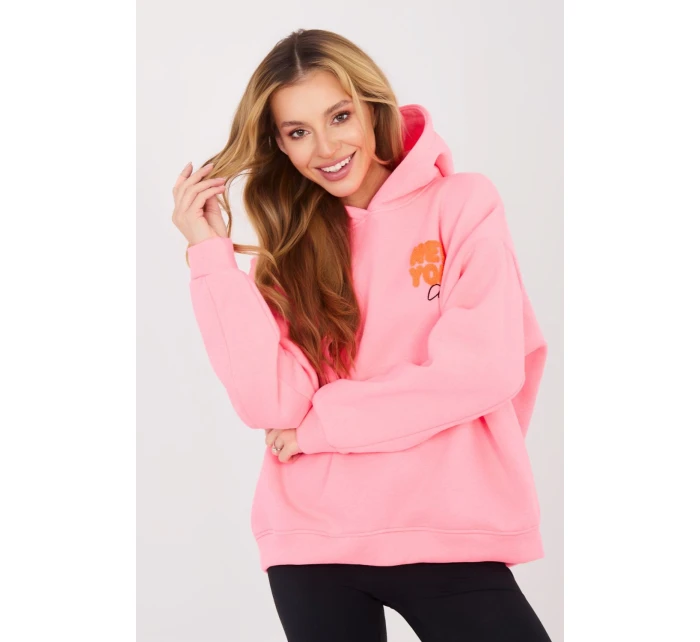 Mikina  model 223457 Factory Price