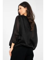 Halenka model 224388 Italy Moda Halenka model 224388 Italy Moda