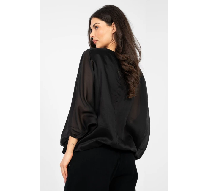 Halenka model 224388 Italy Moda Halenka model 224388 Italy Moda