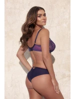 Kalhotky model 21915473 Gigi Brazilian XS2XL - Kinga Kalhotky model 21915473 Gigi Brazilian XS2XL - Kinga