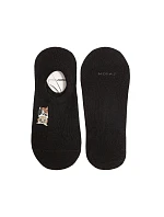 Moraj baletní byt CDB200-360/3 A'3 35-41