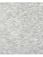 Tričko Emili Nina Barva 2XL-3XL