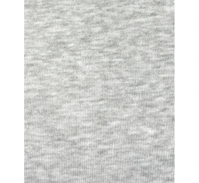 Tričko Emili Nina Barva 2XL-3XL