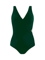 Plavky Self S 1069 V1AC1 Ajaccio 1 Plavky Self S 1069 V1AC1 Ajaccio 1