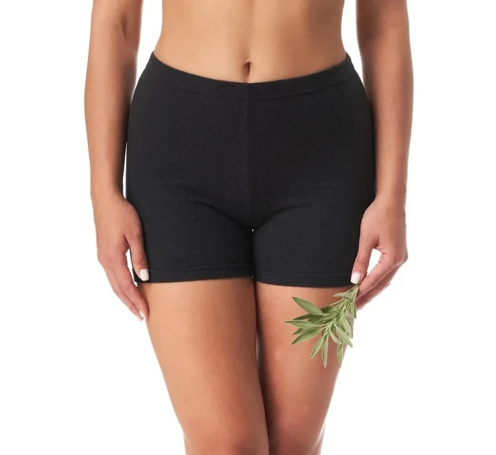 Dámské spodní prádlo Hot Touch 729 SXL model 20619787 - Key