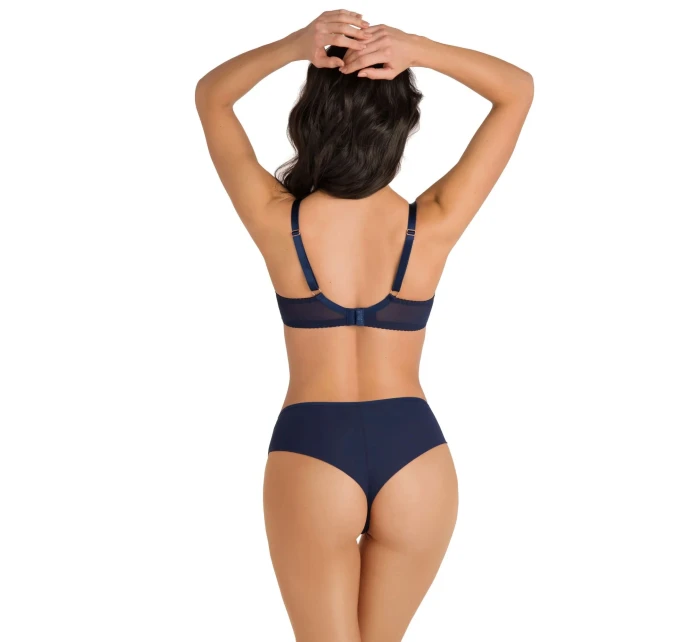 Dámské brazilky 822 Edna - GORSENIA