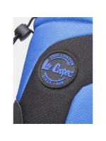 Sněhové boty M model 18987258 - Lee Cooper