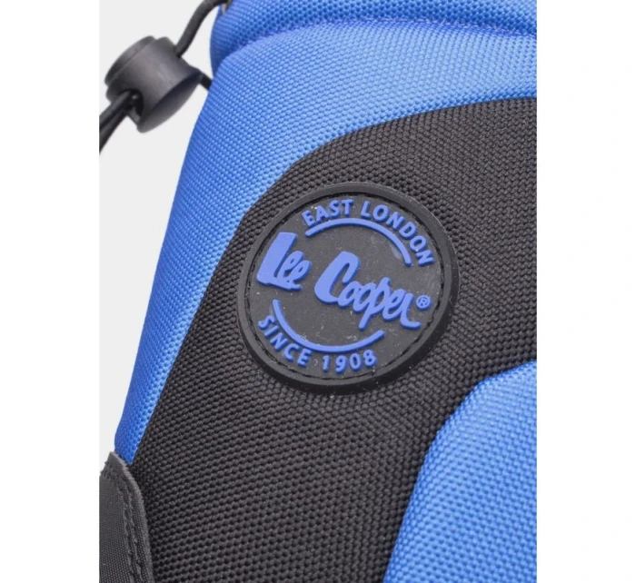 Sněhové boty M model 18987258 - Lee Cooper