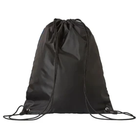 Tělocvična Lego Ninjago 10034-2404 Tělocvična Lego Ninjago 10034-2404