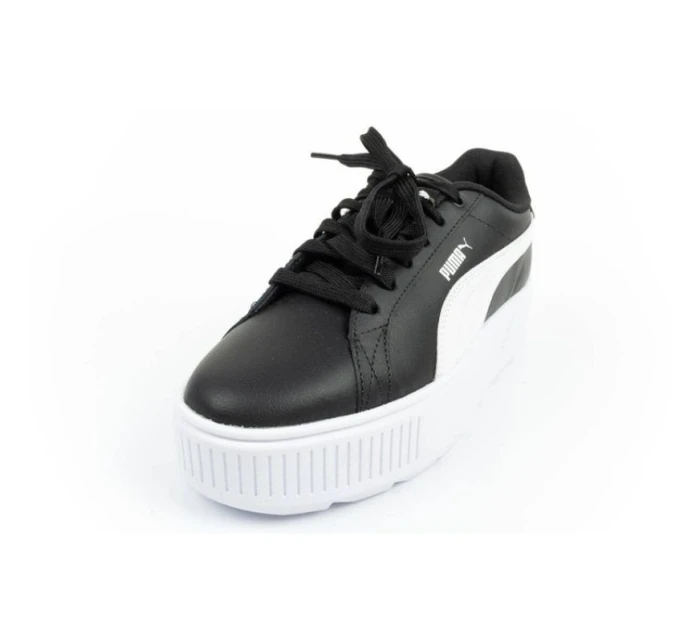 Sportovní obuv Karmen W model 20460985 02 - Puma Sportovní obuv Karmen W model 20460985 02 - Puma