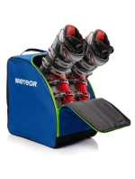 dla model 21325856 - Meteor dla model 21325856 - Meteor