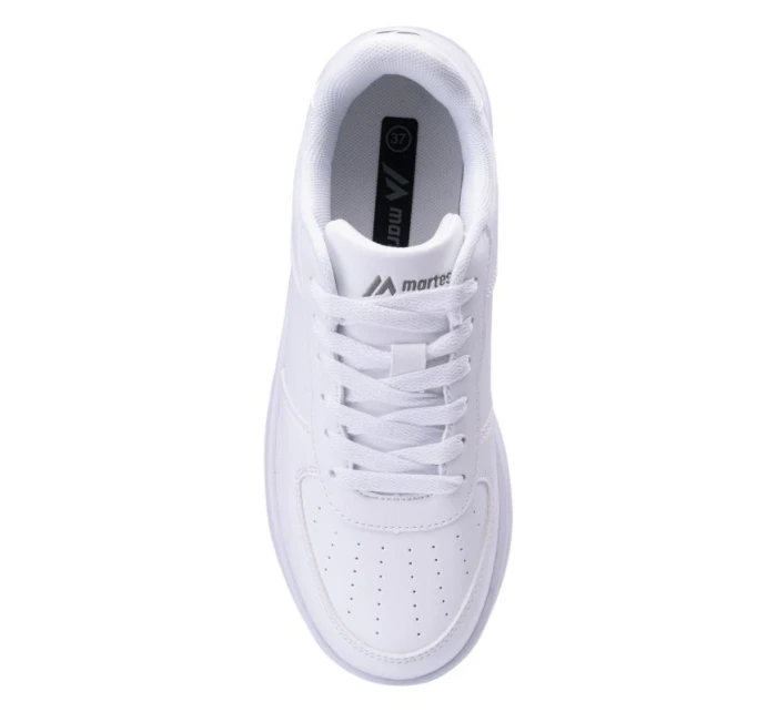 Boty Martes Makon W 92800602934