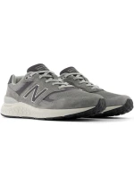 Sportovní obuv New Balance M MW880CA6 Sportovní obuv New Balance M MW880CA6