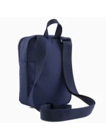 Puma Phase Portable sáček 091173-02 Puma Phase Portable sáček 091173-02