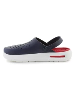 Žabky  Clog M model 21021408 - Crocs