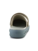 Klapki Clog model 21082520 - Crocs Klapki Clog model 21082520 - Crocs