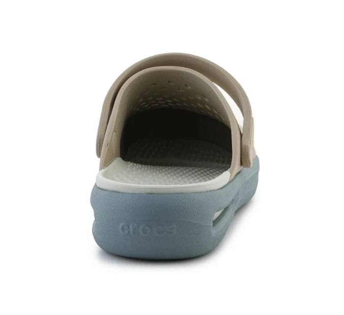 Klapki Clog model 21082520 - Crocs Klapki Clog model 21082520 - Crocs