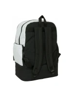 Tréninkový batoh Realu Madrid Jr model 21109078 - Real Madryt