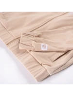 Dámská mikina LADY HIBA