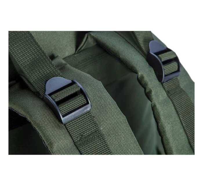 Batoh NEO tools 84-326