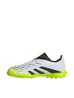 Kopačky Predator League TF Jr model 21204292 - ADIDAS Kopačky Predator League TF Jr model 21204292 - ADIDAS