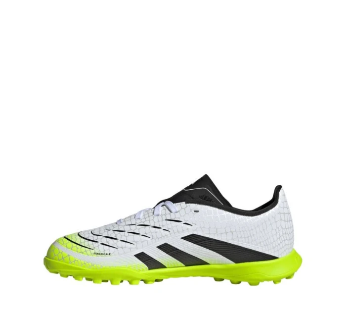 Kopačky Predator League TF Jr model 21204292 - ADIDAS Kopačky Predator League TF Jr model 21204292 - ADIDAS
