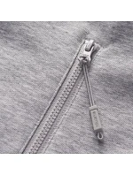 Pánská mikina IANTO