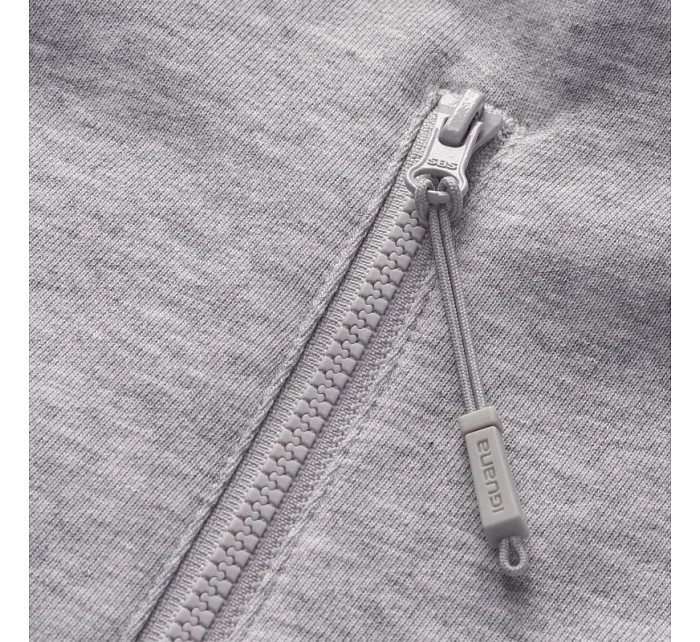 Pánská mikina IANTO