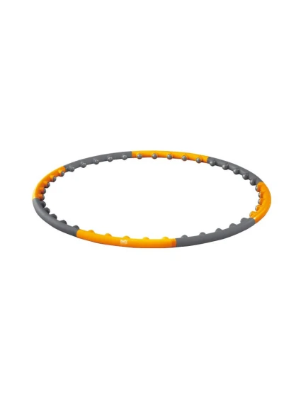 BODY SCULPTURE HULA HOOP SE ZÁVAŽÍM BB 6430 BODY SCULPTURE HULA HOOP SE ZÁVAŽÍM BB 6430