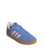 Adidas VL Court 3.0 W JR8648 dámské boty