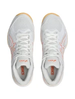 Boty  FF MT W 105 model 21307586 - Asics