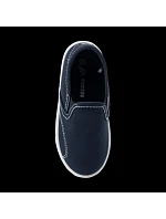 Dětská obuv MINKI KDB Dětská obuv MINKI KDB