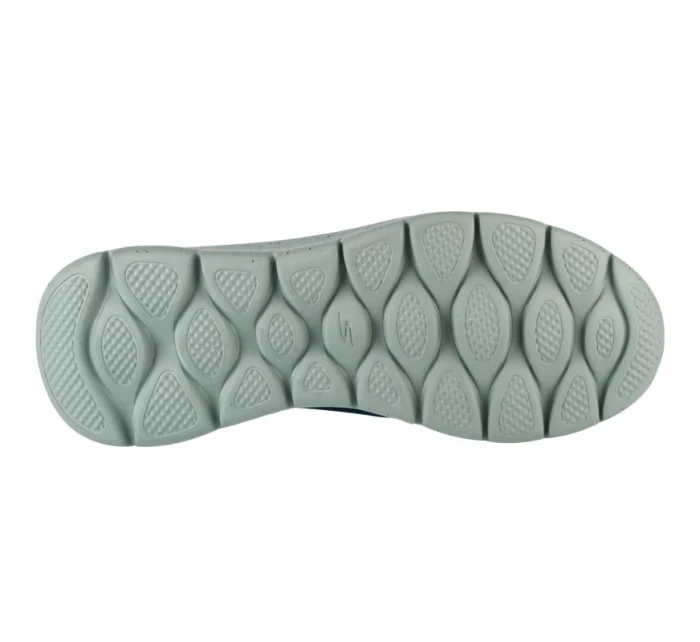 Skechers Slip-Ins: Go Walk Flex - Waterproof 216330-NVY Navy Blue 42 Skechers Slip-Ins: Go Walk Flex - Waterproof 216330-NVY Navy Blue 42