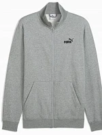 Puma ESS No.1 Logo Track Jacket FL M 682582 03 pánské