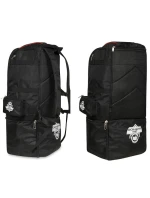 Tréninková taška 3 v 1 Batoh + taška PREMIUM model 21759495 - DBX Bushido